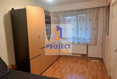 Apartament 2 camere, Lidl Exerci?iu - 6