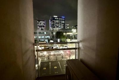 2 camere Belvedere Residence la 6 minute Metrou Pipera - 10