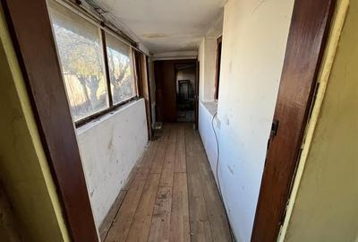 Casa/Teren de Vanzare | Antiaeriana - 14