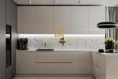 Apartment 2 camere - padurea Baneasa - Iancu Nicolae - Pipera - 3