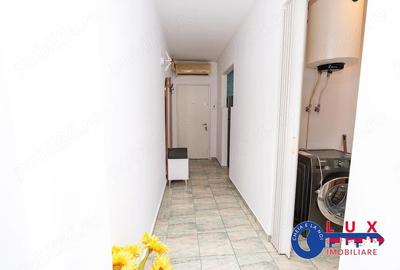 Apartament cu 2 camere decomandat în Faleză - 8
