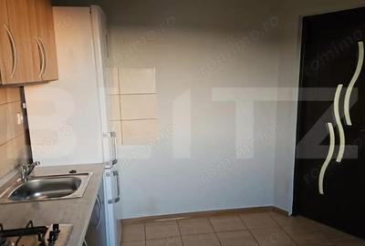 Apartament cu 3 camere decomandat în Central - 6