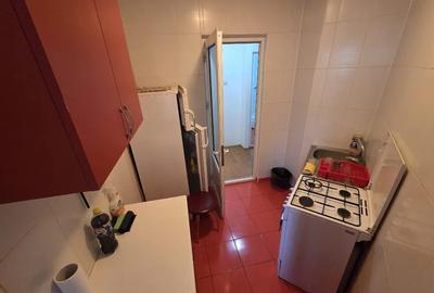 Garsonieră în C5 - 10