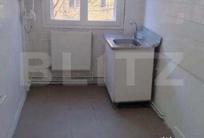Apartament cu 2 camere decomandat în Central - 5