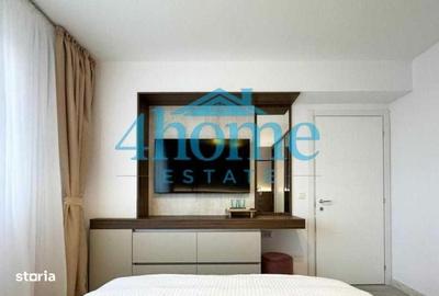 Apartament cu 2 camere în Theodor Pallady - 4