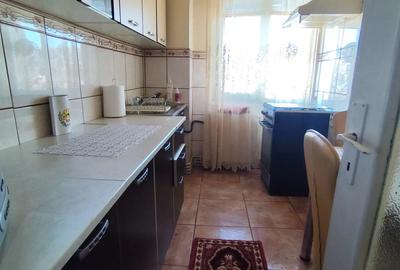 Apartament 3 camere cf 1 - 4