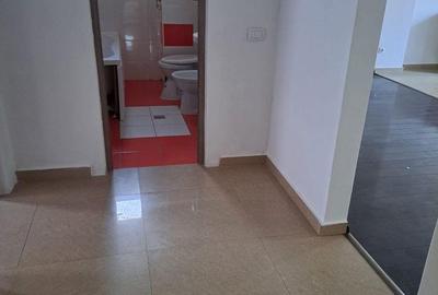 Apartament cu 2 camere în Rogerius - 4