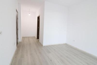 Apartament cu 4 camere decomandat în Păcurari - 11
