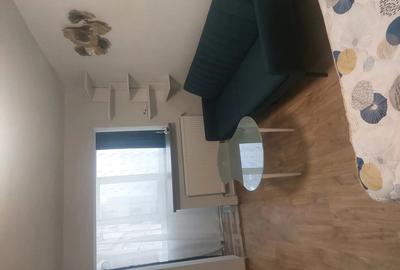 Garsoniera de inchiriat - 4