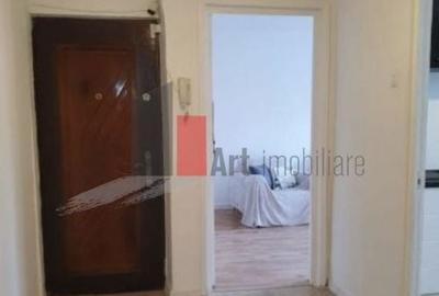 CASA DE VANZARE IN BUSTENI- POIANA TAPULUI - 25