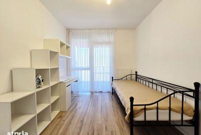 Apartament cu 3 camere decomandat în Micălaca - 6