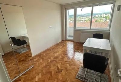 Apartament cu 3 camere, mobilat în Grigorescu - 2
