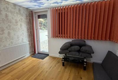 Duplex cu 5 camere cu Canalizare în Bragadiru - 4
