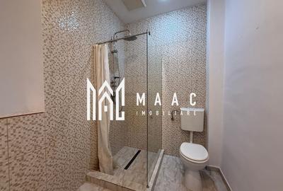 Spatiu comercial /birouri I 3 incaperi I Renovat I Terezian - 6