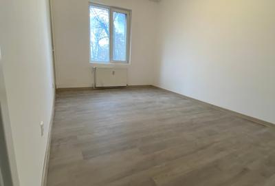 Apartament cu 2 camere decomandat în Floreasca - 3