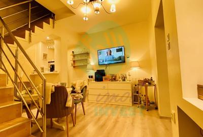 Apartament cu confort de casa - 5