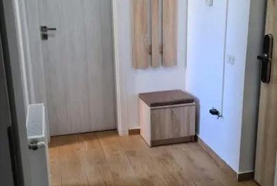 Apartament cu 2 camere decomandat în Central - 5