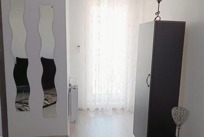Vanzare garsoniera superba  | 1 Decembrie | langa Parc Teilor | bloc 2022 cu lif - 13