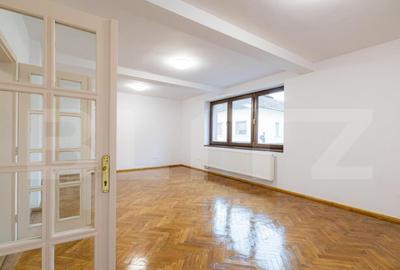 Spatiu comercial, 62 mp, zona Corneliu Coposu - 1