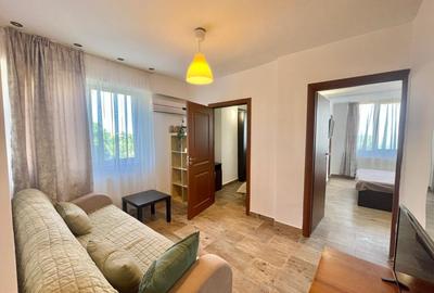 Apartament 2 camere, Doamna Ghica,+loc de parcare - 3