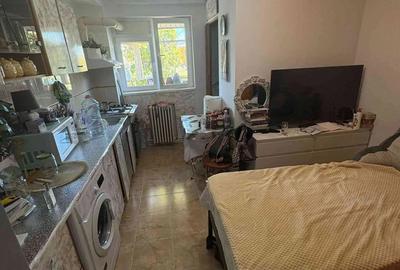 Garsoniera de vanzare - 2