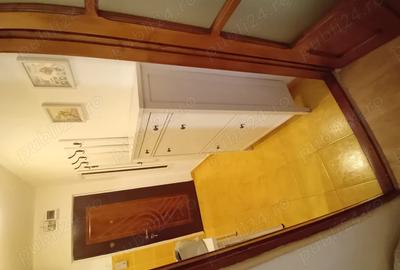 Proprietar 2 camere, 5 min de Iulius Mall - 9