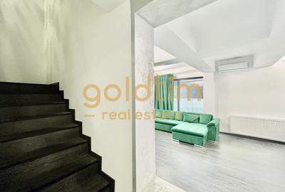 NOU/ LIZIERA PADURII/ PISCINA/ INDIVIDUALA - 7