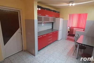 Apartament cu 2 camere decomandat în Bucureștii Noi - 2