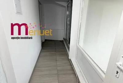 Casă cu 3 camere cu Teren 136 Mp în Central - 5