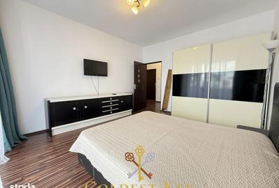 Garsonieră în Iris - 2