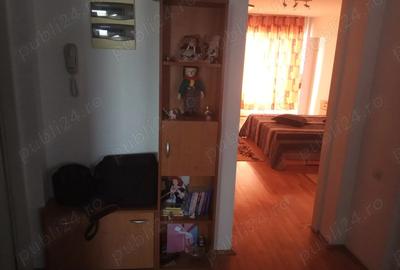 Inchiriere ap 4 +1 camere Sector 2, Central - 2