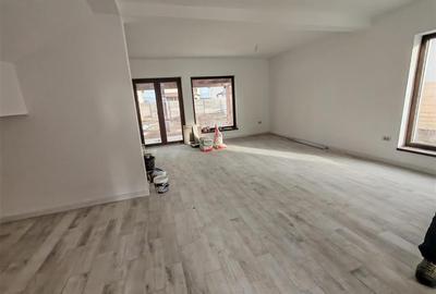 Casă individuală cu 5 camere cu Teren 500 Mp în Tărlungeni - 4