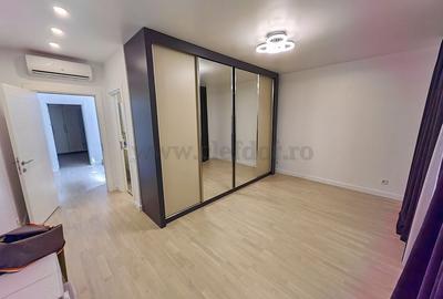 Casă individuală cu 6 camere cu Canalizare în Pipera - 18