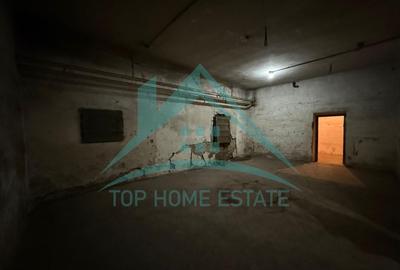 Exclusiv! Apartament la subsol in zona Ultracentrală, Str Universității Nr.1 - 11