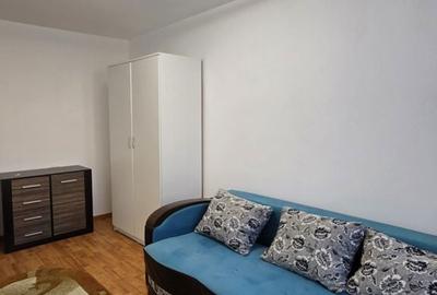 Apartament cu 2 camere decomandat în Central - 5