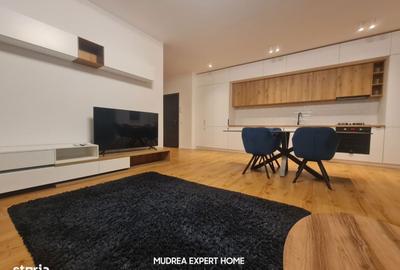 Apartament cu 3 camere în Central - 5