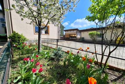 Vila 8 camere I Otopeni Vila 8 camere I Otopeni - 2