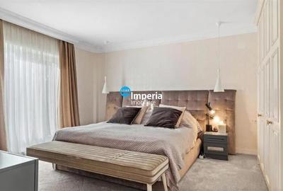 Vila deosebita cu piscina proprie, sector 6, Bucuresti - 5