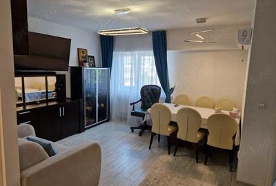 Garsoniera de vanzare cartier Gheorgheni Garsoniera de vanzare cartier Gheorgheni - 6