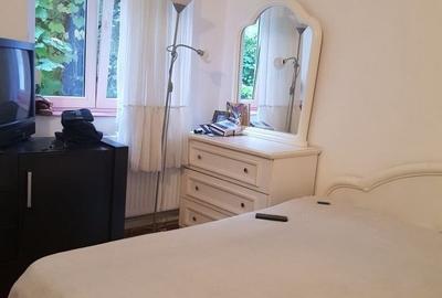 Apartament 2 camere – centrul istoric, COD 8239 - 3