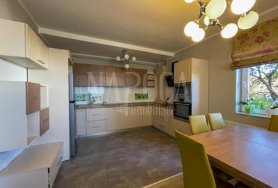 Apartament 2 camere de vanzare in Andrei Muresanu, Cluj Napoca Apartament 2 camere de vanzare in Andrei Muresanu, Cluj Napoca - 2