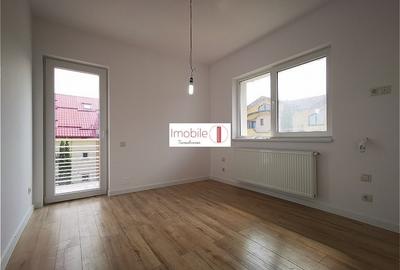 Chirie casa Manastur | Locuinta sau sediu firma Chirie casa Manastur | Locuinta sau sediu firma - 9