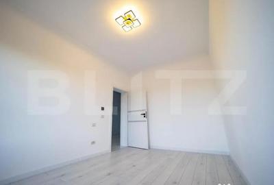 Casă cu 5 camere cu Teren 150 Mp în Central - 6