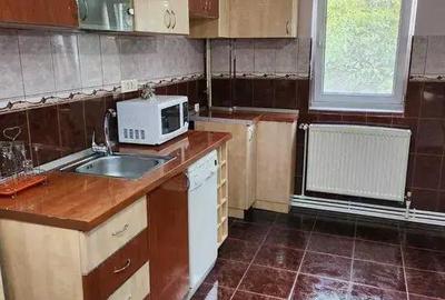 Apartament 2 camere ,zona Lipovei - 4