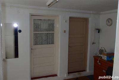 Casa 3 camere - zona Km.5 - 210.000 euro (Cod E11) - 4