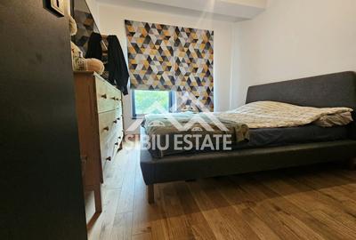 Casă individuală cu 9 camere cu Canalizare în Șelimbăr - 23