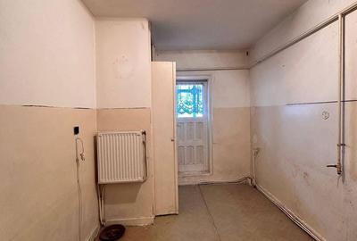 Apartament cu 3 camere în Central - 5