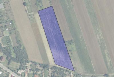 Spațiu comercial, în Central - 3