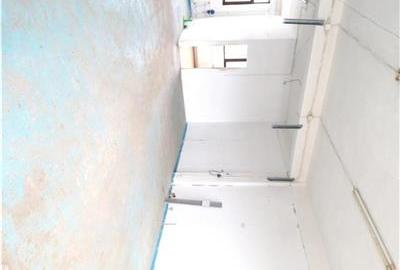 Spațiu industrial, de 135 mp, în Bucovina - 2