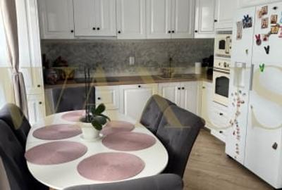 Casă individuală cu 3 camere cu Canalizare în Florești - 3